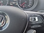 Volkswagen Polo 1.2 TSI First Edition |PARKEERSENSOREN|CRUISE|NAVI| 18659 / 4872