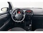 Citroën C1 1.0 73 PK VTi Pack Comfort Bluetooth LED DAB