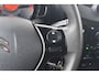 Citroën C1 1.0 73 PK VTi Pack Comfort Bluetooth LED DAB