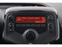Citroën C1 1.0 73 PK VTi Pack Comfort Bluetooth LED DAB