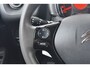 Citroën C1 1.0 73 PK VTi Pack Comfort Bluetooth LED DAB