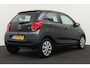 Citroën C1 1.0 73 PK VTi Pack Comfort Bluetooth LED DAB
