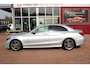 Mercedes-Benz C-klasse C200 184pk 9G-TRONIC Business Solution AMG