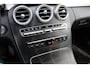 Mercedes-Benz C-klasse C200 184pk 9G-TRONIC Business Solution AMG