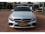 Mercedes-Benz C-klasse C200 184pk 9G-TRONIC Business Solution AMG