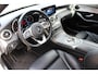 Mercedes-Benz C-klasse C200 184pk 9G-TRONIC Business Solution AMG