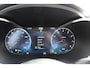Mercedes-Benz C-klasse C200 184pk 9G-TRONIC Business Solution AMG