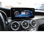 Mercedes-Benz C-klasse C200 184pk 9G-TRONIC Business Solution AMG
