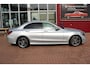 Mercedes-Benz C-klasse C200 184pk 9G-TRONIC Business Solution AMG