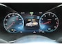 Mercedes-Benz C-klasse C200 184pk 9G-TRONIC Business Solution AMG