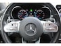 Mercedes-Benz C-klasse C200 184pk 9G-TRONIC Business Solution AMG