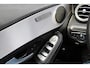 Mercedes-Benz C-klasse C200 184pk 9G-TRONIC Business Solution AMG