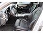 Mercedes-Benz C-klasse C200 184pk 9G-TRONIC Business Solution AMG
