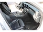 Mercedes-Benz C-klasse C200 184pk 9G-TRONIC Business Solution AMG