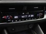 Nissan Qashqai 1.5 e-Power N-Connecta | Stoel, Stuur en Voorruitverwarming | Head-Up Display | Elektrische Achterklep | Rondom Camera |