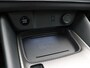 Nissan Qashqai 1.5 e-Power N-Connecta | Stoel, Stuur en Voorruitverwarming | Head-Up Display | Elektrische Achterklep | Rondom Camera |