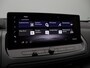 Nissan Qashqai 1.5 e-Power N-Connecta | Stoel, Stuur en Voorruitverwarming | Head-Up Display | Elektrische Achterklep | Rondom Camera |
