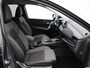 Nissan Qashqai 1.5 e-Power N-Connecta | Stoel, Stuur en Voorruitverwarming | Head-Up Display | Elektrische Achterklep | Rondom Camera |