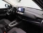 Nissan Qashqai 1.5 e-Power N-Connecta | Stoel, Stuur en Voorruitverwarming | Head-Up Display | Elektrische Achterklep | Rondom Camera |
