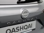 Nissan Qashqai 1.5 e-Power N-Connecta | Stoel, Stuur en Voorruitverwarming | Head-Up Display | Elektrische Achterklep | Rondom Camera |