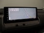 Nissan Qashqai 1.5 e-Power N-Connecta | Stoel, Stuur en Voorruitverwarming | Head-Up Display | Elektrische Achterklep | Rondom Camera |