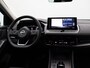 Nissan Qashqai 1.5 e-Power N-Connecta | Stoel, Stuur en Voorruitverwarming | Head-Up Display | Elektrische Achterklep | Rondom Camera |