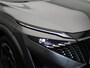 Nissan Qashqai 1.5 e-Power N-Connecta | Stoel, Stuur en Voorruitverwarming | Head-Up Display | Elektrische Achterklep | Rondom Camera |