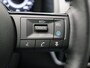 Nissan Qashqai 1.5 e-Power N-Connecta | Stoel, Stuur en Voorruitverwarming | Head-Up Display | Elektrische Achterklep | Rondom Camera |