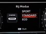 Nissan Qashqai 1.5 e-Power N-Connecta | Stoel, Stuur en Voorruitverwarming | Head-Up Display | Elektrische Achterklep | Rondom Camera |