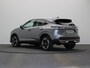 Nissan Qashqai 1.5 e-Power N-Connecta | Stoel, Stuur en Voorruitverwarming | Head-Up Display | Elektrische Achterklep | Rondom Camera |