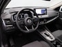 Nissan Qashqai 1.5 e-Power N-Connecta | Stoel, Stuur en Voorruitverwarming | Head-Up Display | Elektrische Achterklep | Rondom Camera |