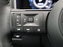 Nissan Qashqai 1.5 e-Power N-Connecta | Stoel, Stuur en Voorruitverwarming | Head-Up Display | Elektrische Achterklep | Rondom Camera |