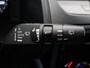 Nissan Qashqai 1.5 e-Power N-Connecta | Stoel, Stuur en Voorruitverwarming | Head-Up Display | Elektrische Achterklep | Rondom Camera |