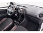 Citroën C1 1.0 73 PK VTi Feel Bluetooth DAB LED Airco Start/Stop