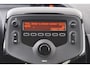 Citroën C1 1.0 73 PK VTi Feel Bluetooth DAB LED Airco Start/Stop