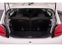 Citroën C1 1.0 73 PK VTi Feel Bluetooth DAB LED Airco Start/Stop