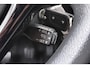 Citroën C1 1.0 73 PK VTi Feel Bluetooth DAB LED Airco Start/Stop