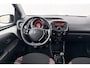 Citroën C1 1.0 73 PK VTi Feel Bluetooth DAB LED Airco Start/Stop