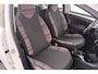 Citroën C1 1.0 73 PK VTi Feel Bluetooth DAB LED Airco Start/Stop