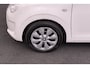 Citroën C1 1.0 73 PK VTi Feel Bluetooth DAB LED Airco Start/Stop