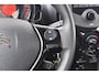 Citroën C1 1.0 73 PK VTi Feel Bluetooth DAB LED Airco Start/Stop