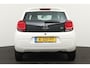 Citroën C1 1.0 73 PK VTi Feel Bluetooth DAB LED Airco Start/Stop