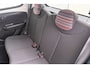 Citroën C1 1.0 73 PK VTi Feel Bluetooth DAB LED Airco Start/Stop