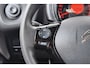 Citroën C1 1.0 73 PK VTi Feel Bluetooth DAB LED Airco Start/Stop