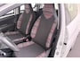 Citroën C1 1.0 73 PK VTi Feel Bluetooth DAB LED Airco Start/Stop