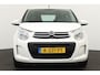 Citroën C1 1.0 73 PK VTi Feel Bluetooth DAB LED Airco Start/Stop