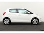 Citroën C1 1.0 73 PK VTi Feel Bluetooth DAB LED Airco Start/Stop
