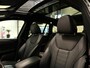 BMW X3 XDrive30d High Ex|PANO|M-Sport|Leder|BOMVOL