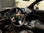 BMW X3 XDrive30d High Ex|PANO|M-Sport|Leder|BOMVOL