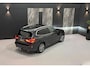 BMW X3 XDrive30d High Ex|PANO|M-Sport|Leder|BOMVOL